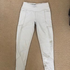 Victoria Sport Leggings - Never Worn